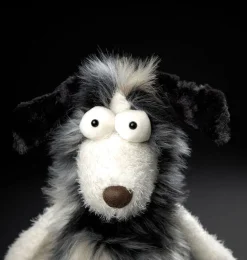 Sigikid Beasts Detective Disaster hond