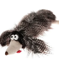 Sigikid Beasts hond Duchess of Hampershire