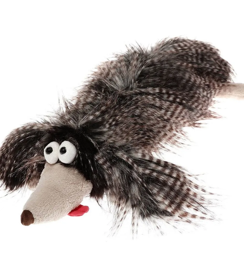 Sigikid Beasts hond Duchess of Hampershire