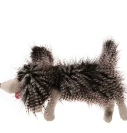 Sigikid Beasts hond Duchess of Hampershire