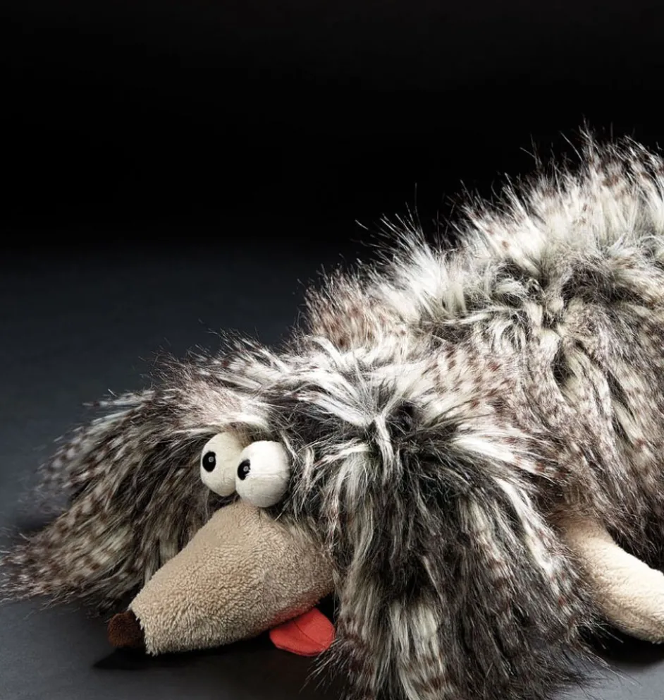 Sigikid Beasts hond Duchess of Hampershire