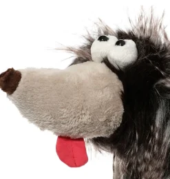 Sigikid Beasts hond Duchess of Hampershire