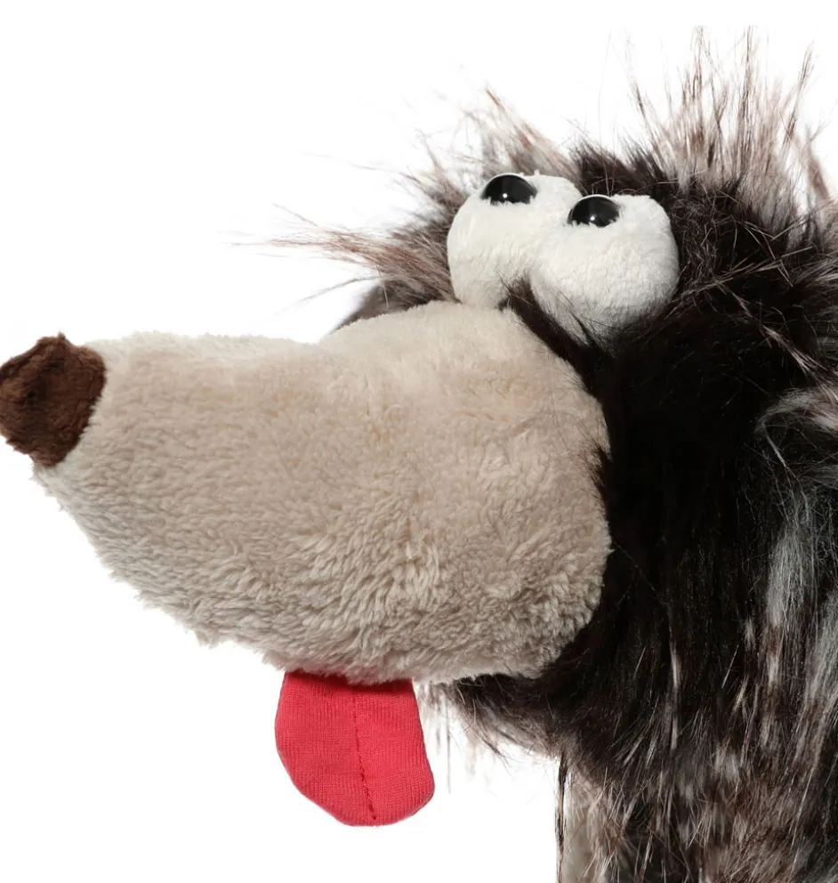 Sigikid Beasts hond Duchess of Hampershire