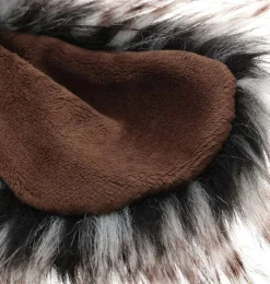 Sigikid Beasts hond Duchess of Hampershire