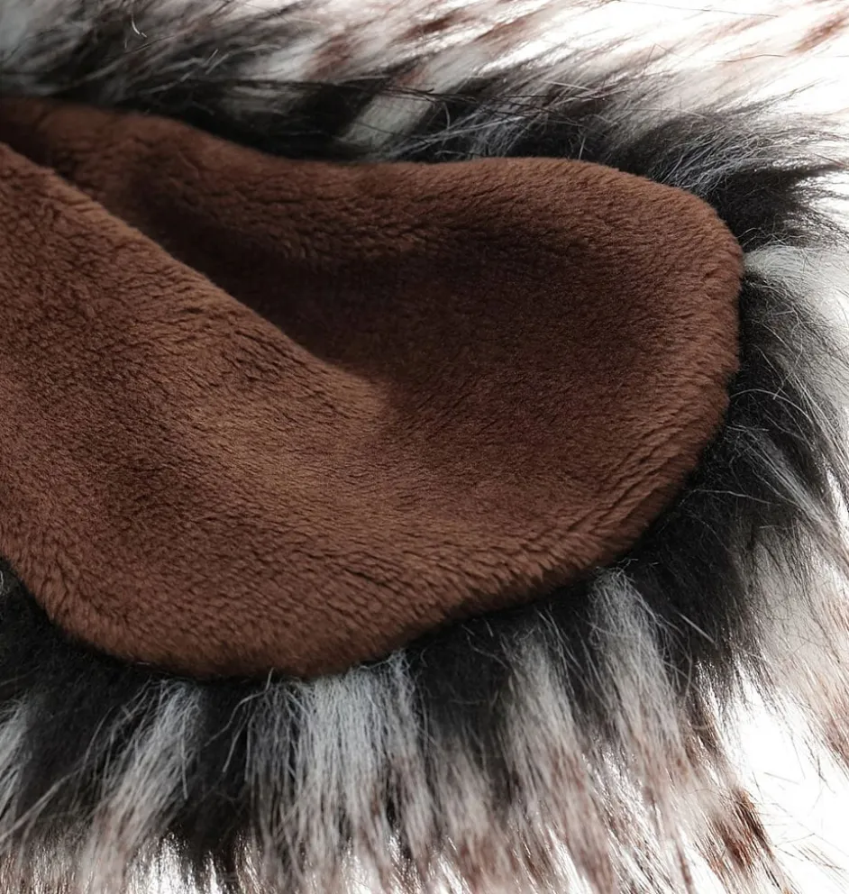 Sigikid Beasts hond Duchess of Hampershire