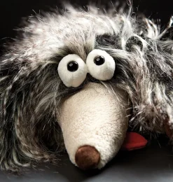 Sigikid Beasts hond Duchess of Hampershire