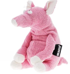 Sigikid Beasts Karriere Sau varken