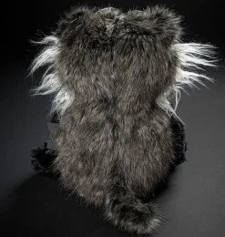 Sigikid Beasts knuffeldas Dix Dax