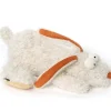 Sigikid beasts knuffelkonijn Easter Beaster / Beaststown