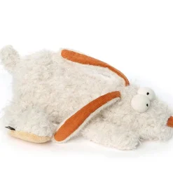 Sigikid beasts knuffelkonijn Easter Beaster / Beaststown