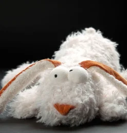 Sigikid beasts knuffelkonijn Easter Beaster / Beaststown