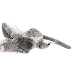 Sigikid Beasts Lalalangweile muis