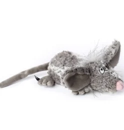 Sigikid Beasts Lalalangweile muis