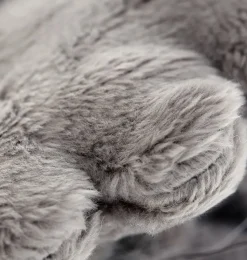 Sigikid Beasts Lalalangweile muis