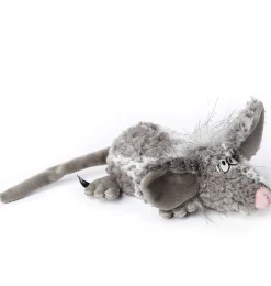 Sigikid Beasts Lalalangweile muis