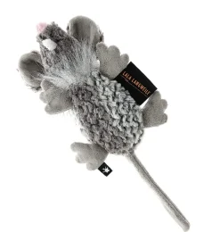 Sigikid Beasts Lalalangweile muis