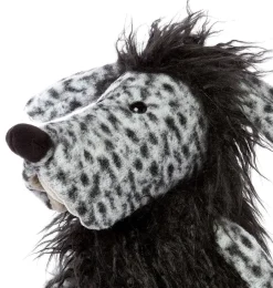 Sigikid Beasts Mad Sad Dog