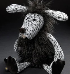 Sigikid Beasts Mad Sad Dog