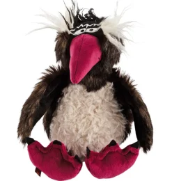 Sigikid Beasts Rock Hopper pinguu00efn