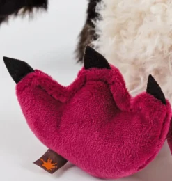 Sigikid Beasts Rock Hopper pinguu00efn