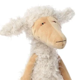 Sigikid Beasts schaap "' Is mir erstrecht schlecht'