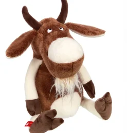 Sigikid CountryCrunchy Borty Boss geit