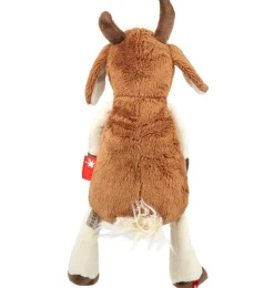 Sigikid CountryCrunchy Borty Boss geit