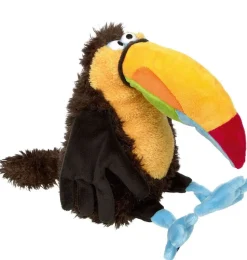 Sigikid Kikeriki Chakka toekan