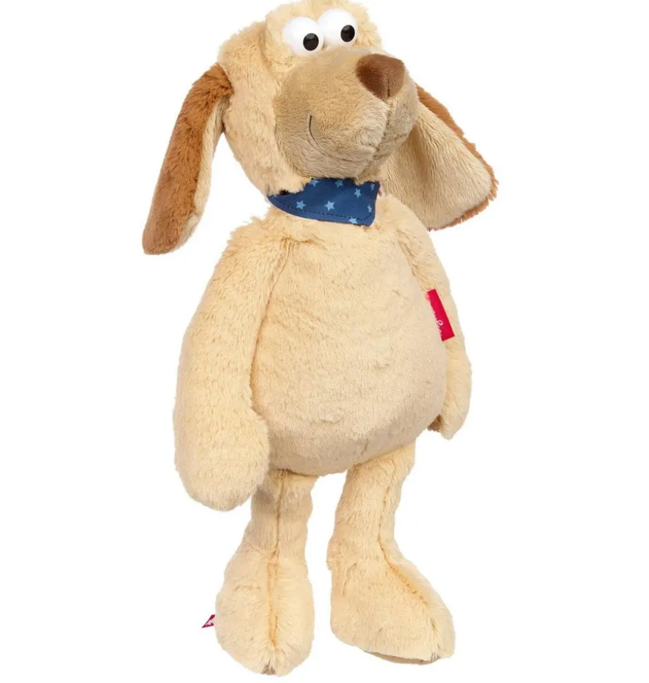 Sigikid moodpet hond