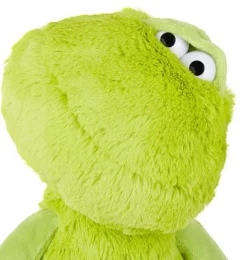 Sigikid moodpet kikker