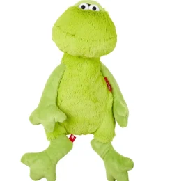 Sigikid moodpet kikker