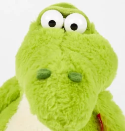 Sigikid moodpet krokodil