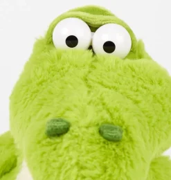 Sigikid moodpet krokodil