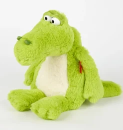 Sigikid moodpet krokodil