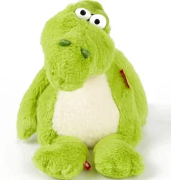 Sigikid moodpet krokodil