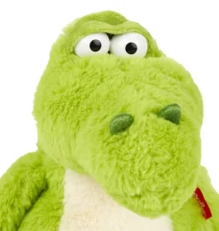 Sigikid moodpet krokodil