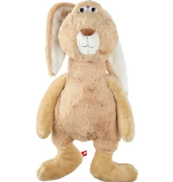 Sigikid moodpet Sweety konijn