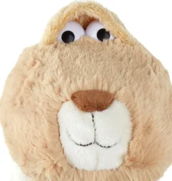 Sigikid moodpet Sweety konijn