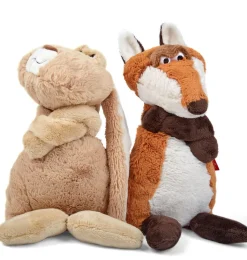 Sigikid moodpet Sweety konijn