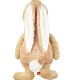 Sigikid moodpet Sweety konijn