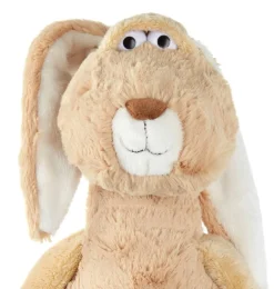 Sigikid moodpet Sweety konijn