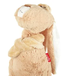 Sigikid moodpet Sweety konijn