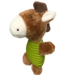 Sigikid rammelaar paardje