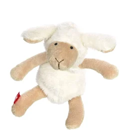 Sigikid schaapje 'Handful of Plush Sweety'