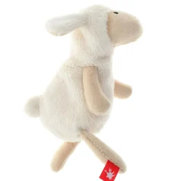 Sigikid schaapje 'Handful of Plush Sweety'