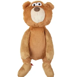 Sigikid Sweety beer / moodpet