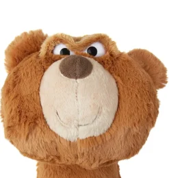 Sigikid Sweety beer / moodpet