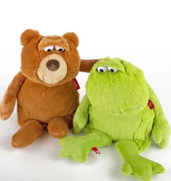 Sigikid Sweety beer / moodpet