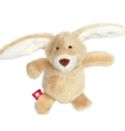 Sigikid Sweety konijntje