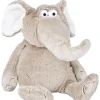 Sigikid Sweety olifant / moodpet